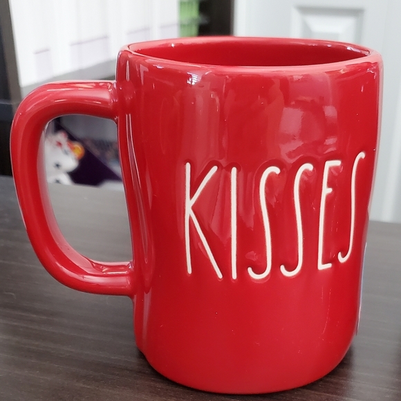 MUG - Picture 2 of 2